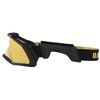 Oakley 2025 Flexscape Goggles