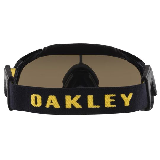 Oakley 2025 Flexscape Goggles