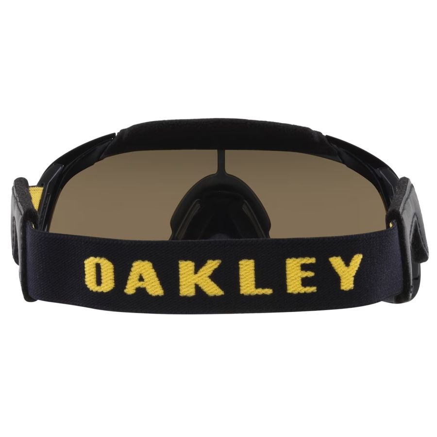 Oakley 2025 Flexscape Goggles