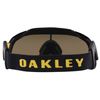 Oakley 2025 Flexscape Goggles