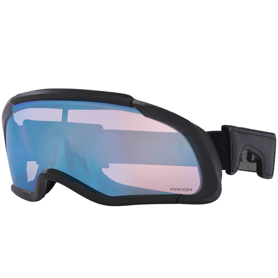 Oakley 2025 Flexscape Goggles