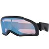 Oakley 2025 Flexscape Goggles