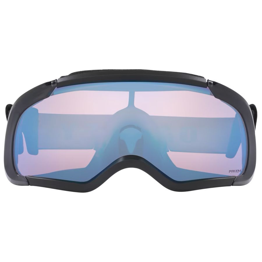 Oakley 2025 Flexscape Goggles