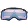 Oakley 2025 Flexscape Goggles