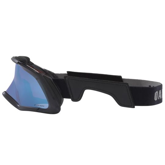 Oakley 2025 Flexscape Goggles