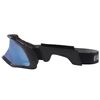 Oakley 2025 Flexscape Goggles