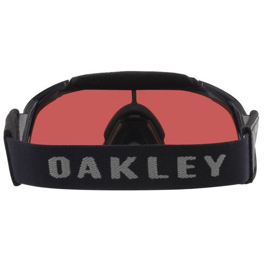 Oakley 2025 Flexscape Goggles