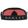 Oakley 2025 Flexscape Goggles