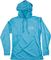 Ronix 2025 Ladies UV Wick Dry Shade Hoodie