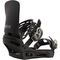 Burton 2025 Cartel X Snowboard Bindings