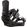 Burton 2025 Cartel X Snowboard Bindings