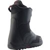 Burton 2025 Womens Mint Boa Snowboard Boots