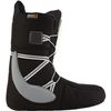 Burton 2025 Womens Mint Boa Snowboard Boots