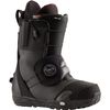 Burton 2025 Ion Step On Snowboard Boots