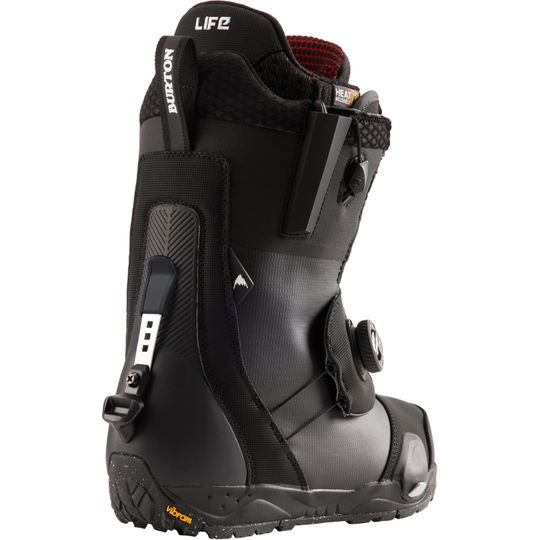 Burton 2025 Ion Step On Snowboard Boots