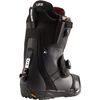 Burton 2025 Ion Step On Snowboard Boots