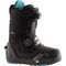 Burton 2025 Photon Step On Snowboard Boots