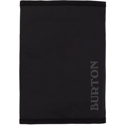 Burton 2025 Heavyweight Neckwarmer