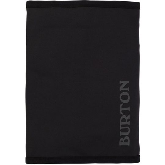 Burton 2025 Heavyweight Neckwarmer