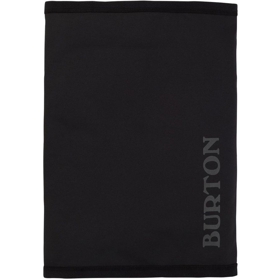 Burton 2025 Heavyweight Neckwarmer