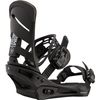 Burton 2025 Mission Snowboard Bindings