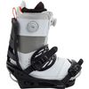 Burton 2025 Mission Snowboard Bindings