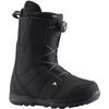 Burton 2025 Moto Boa Snowboard Boots