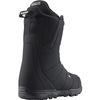 Burton 2025 Moto Boa Snowboard Boots