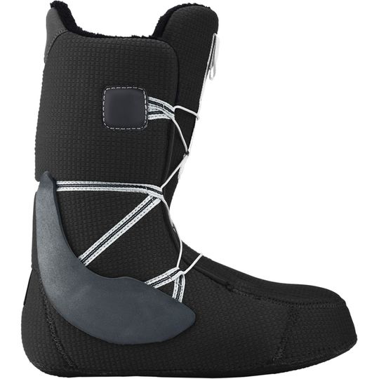 Burton 2025 Moto Boa Snowboard Boots