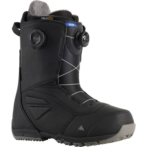 Burton 2026 Ruler Boa Snowboard Boots