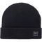 Burton 2025 [Ak] Stagger Beanie