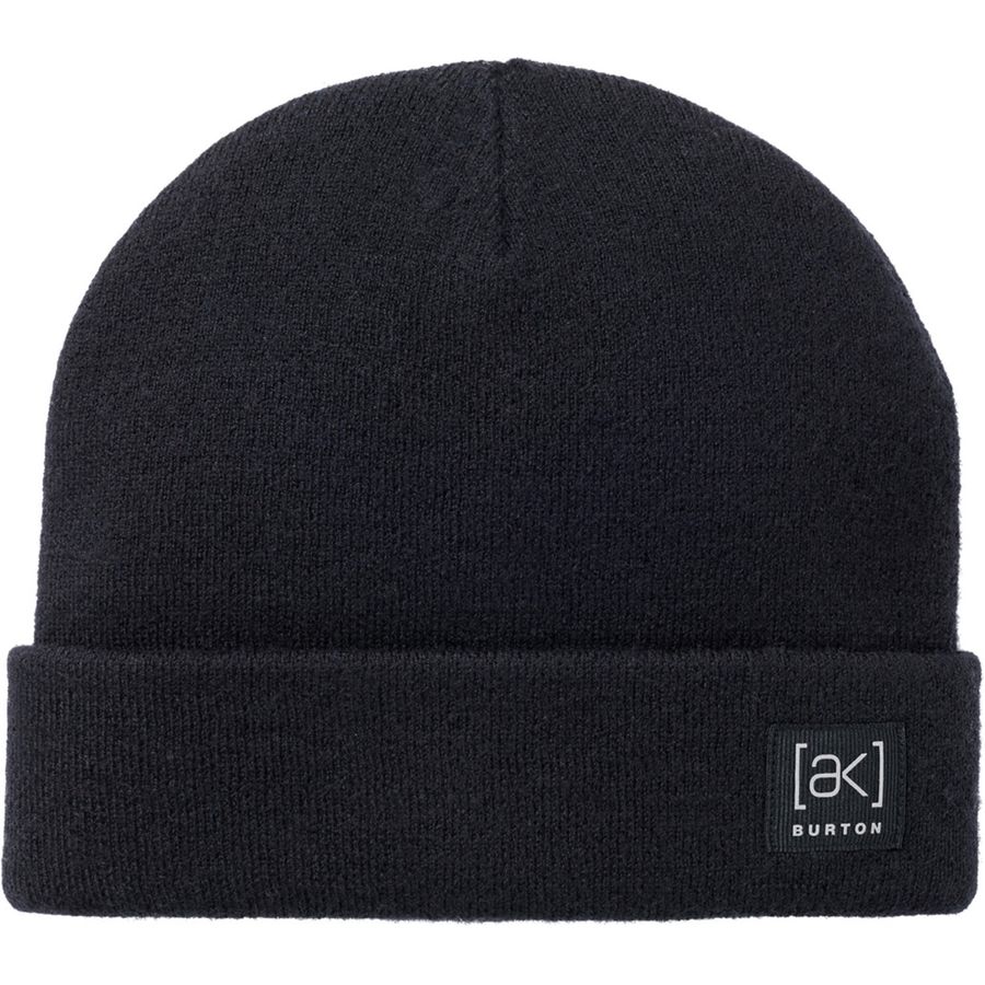 Burton 2025 [Ak] Stagger Beanie