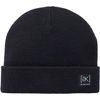 Burton 2025 [Ak] Stagger Beanie