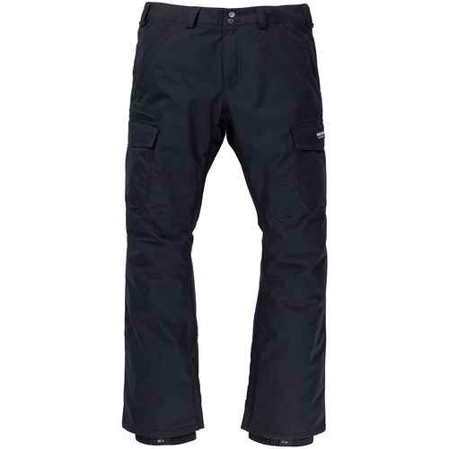 Burton 2025 Cargo Pants