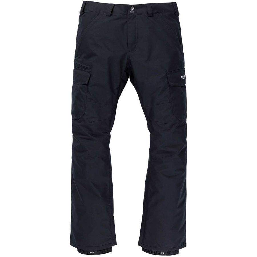 Burton 2025 Cargo Pants