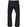 Burton 2025 Cargo Pants