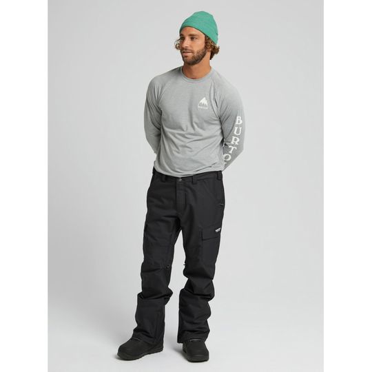 Burton 2025 Cargo Pants