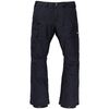 Burton 2025 Cargo Pants