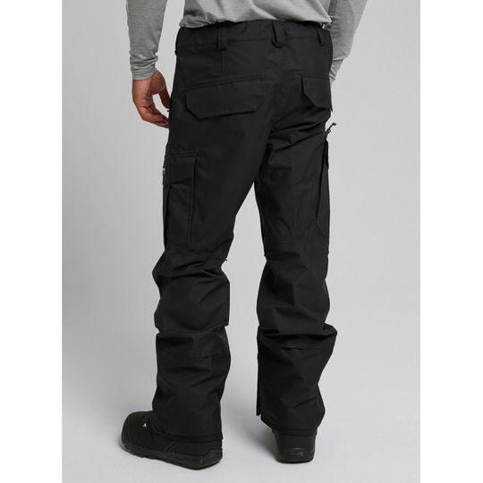 Burton 2025 Cargo Pants