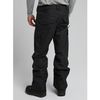 Burton 2025 Cargo Pants