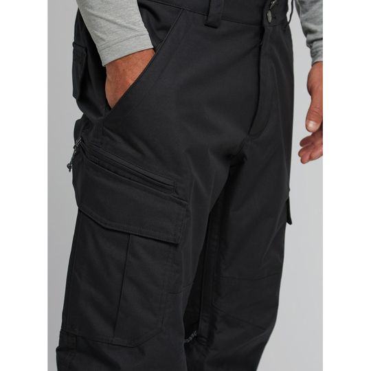 Burton 2025 Cargo Pants