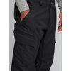 Burton 2025 Cargo Pants