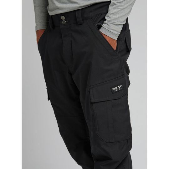 Burton 2025 Cargo Pants