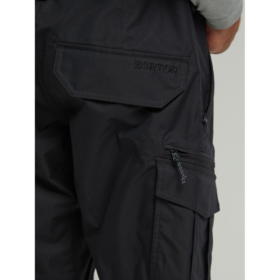 Burton 2025 Cargo Pants