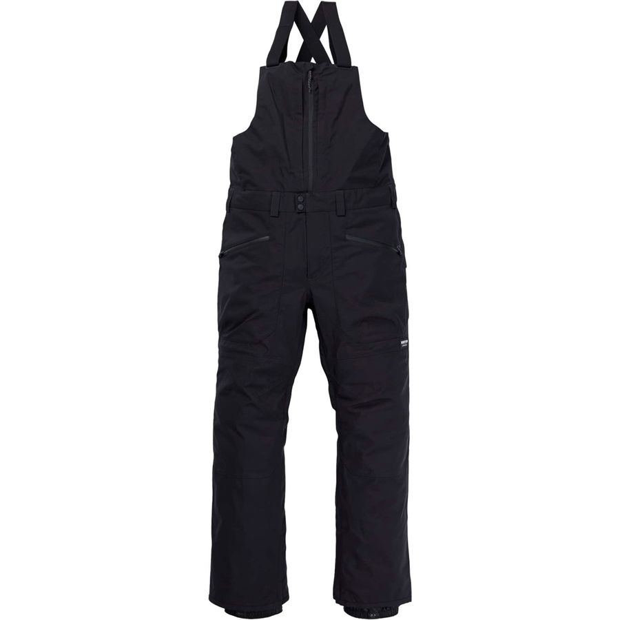 Burton 2025 Reserve Bib Pants