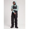 Burton 2025 Reserve Bib Pants