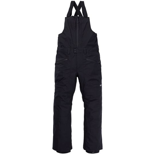 Burton 2025 Reserve Bib Pants