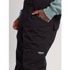 Burton 2025 Reserve Bib Pants