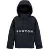 Burton 2025 Womens Frostner Anorak