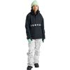 Burton 2025 Womens Frostner Anorak